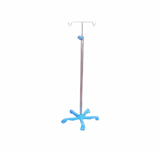 Hospital Icu Furniture Manufacturers In Chennai 